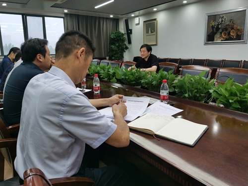 微信图片_20230722101318_副本.jpg