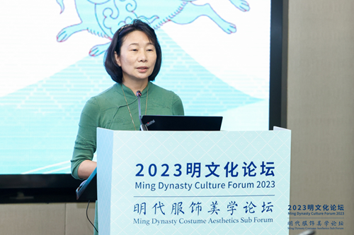 图片10_副本.png