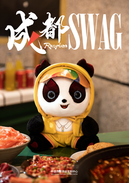 3_副本.jpg