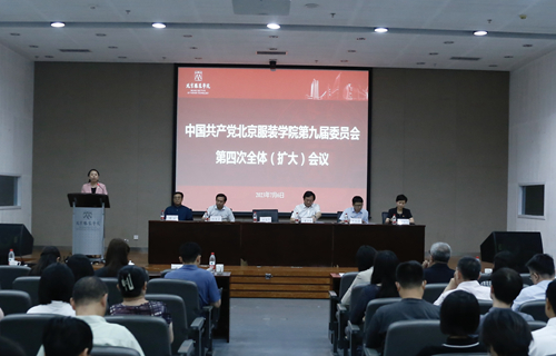 2d075ce1d6e896438fa141dee9c4bb3_副本.jpg