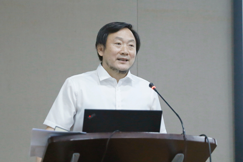 b3818ce8197e5b985d59416dd4cf264_副本.jpg