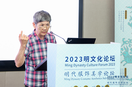 图片8_副本.png