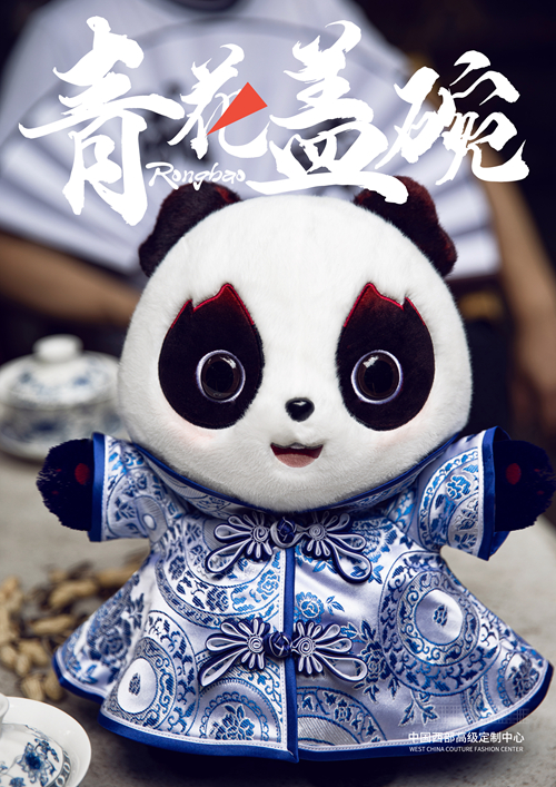 6_副本.jpg