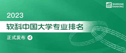 0d939da5725aff315295514e14dae0b_副本.jpg