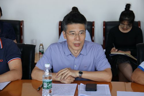 IMG_2073_副本.jpg