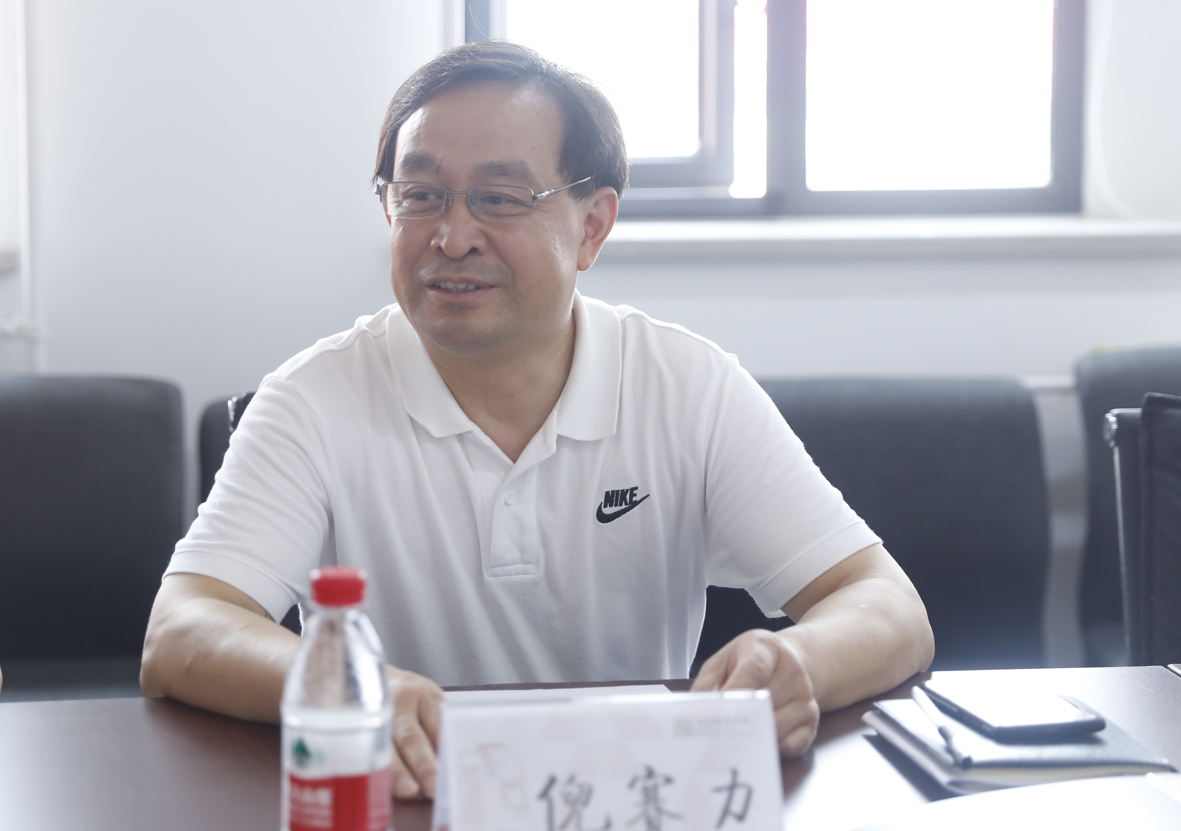 倪书记_副本.jpg
