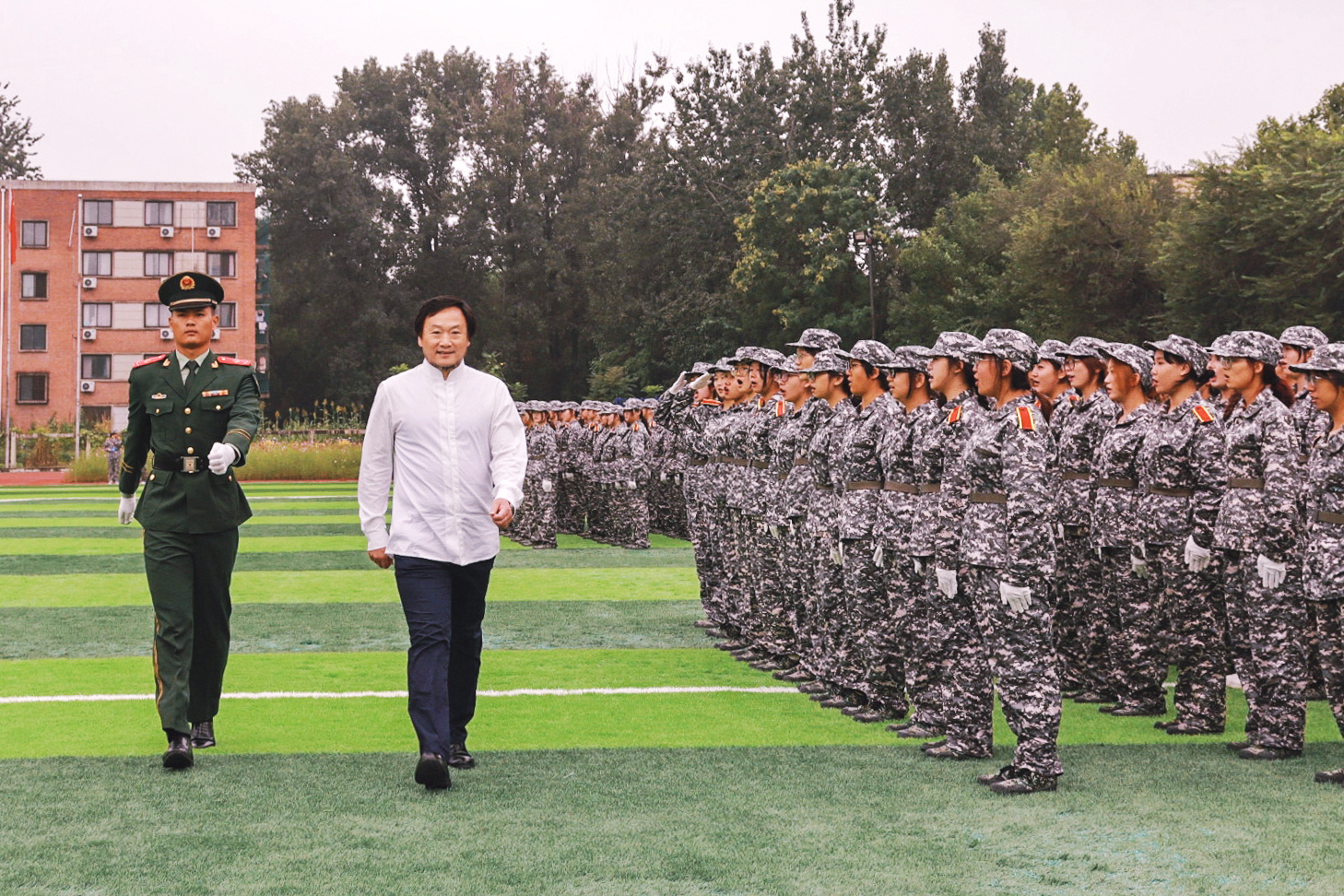 微信图片_20230912122708.jpg