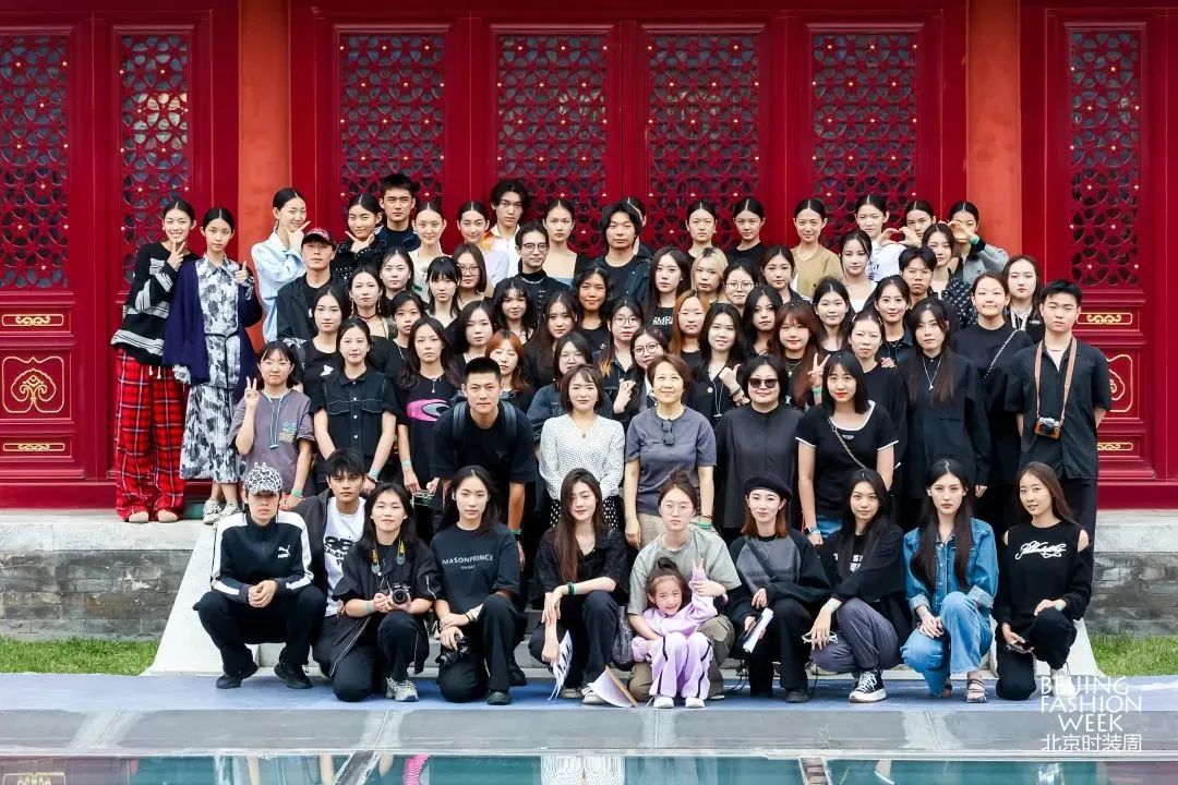 微信图片_20230920164320_1.jpg