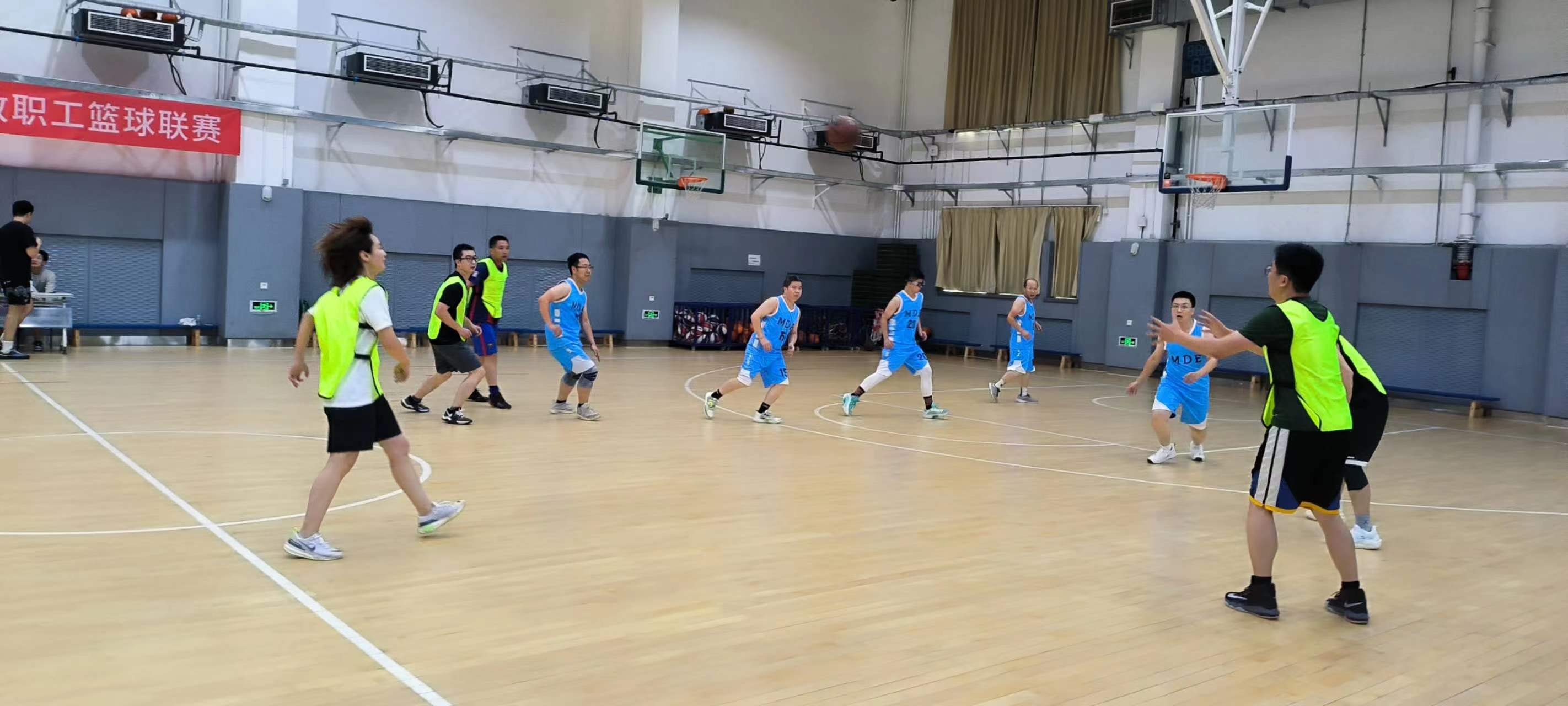 微信图片_20230913134905_1.jpg
