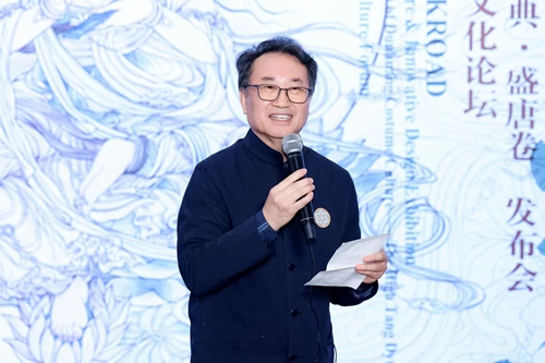 图6 刘元风教授发言.pic.jpg