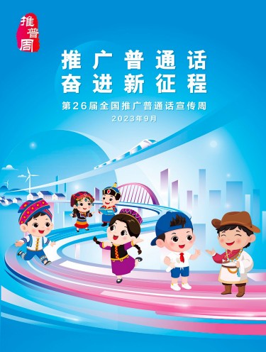 WechatIMG595_副本.jpg