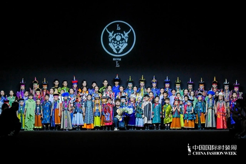 187.jpg