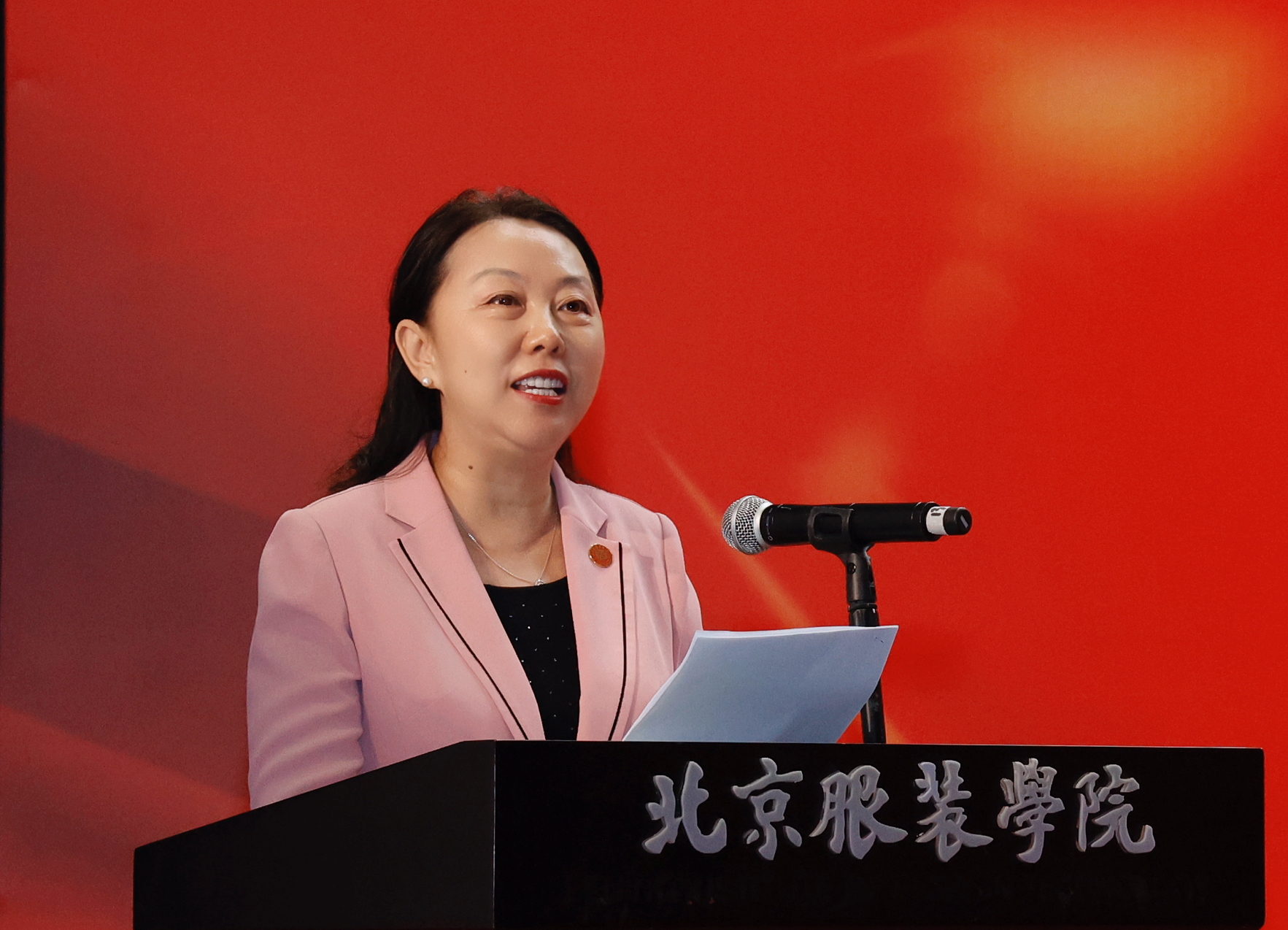 18 周志军书记讲话.jpg