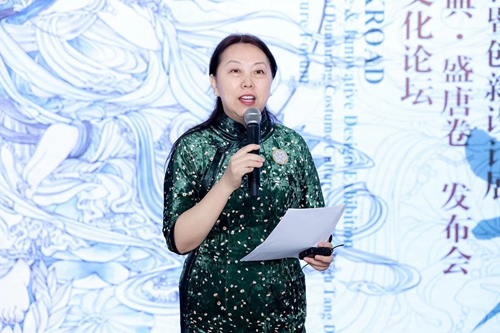 图5 周志军书记致辞.pic.jpg