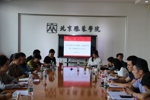 IMG_2076_副本.jpg