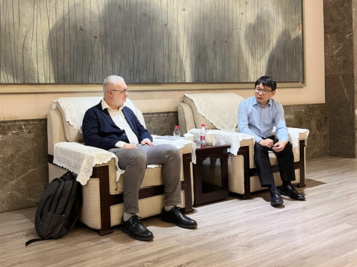 图一2.jpg