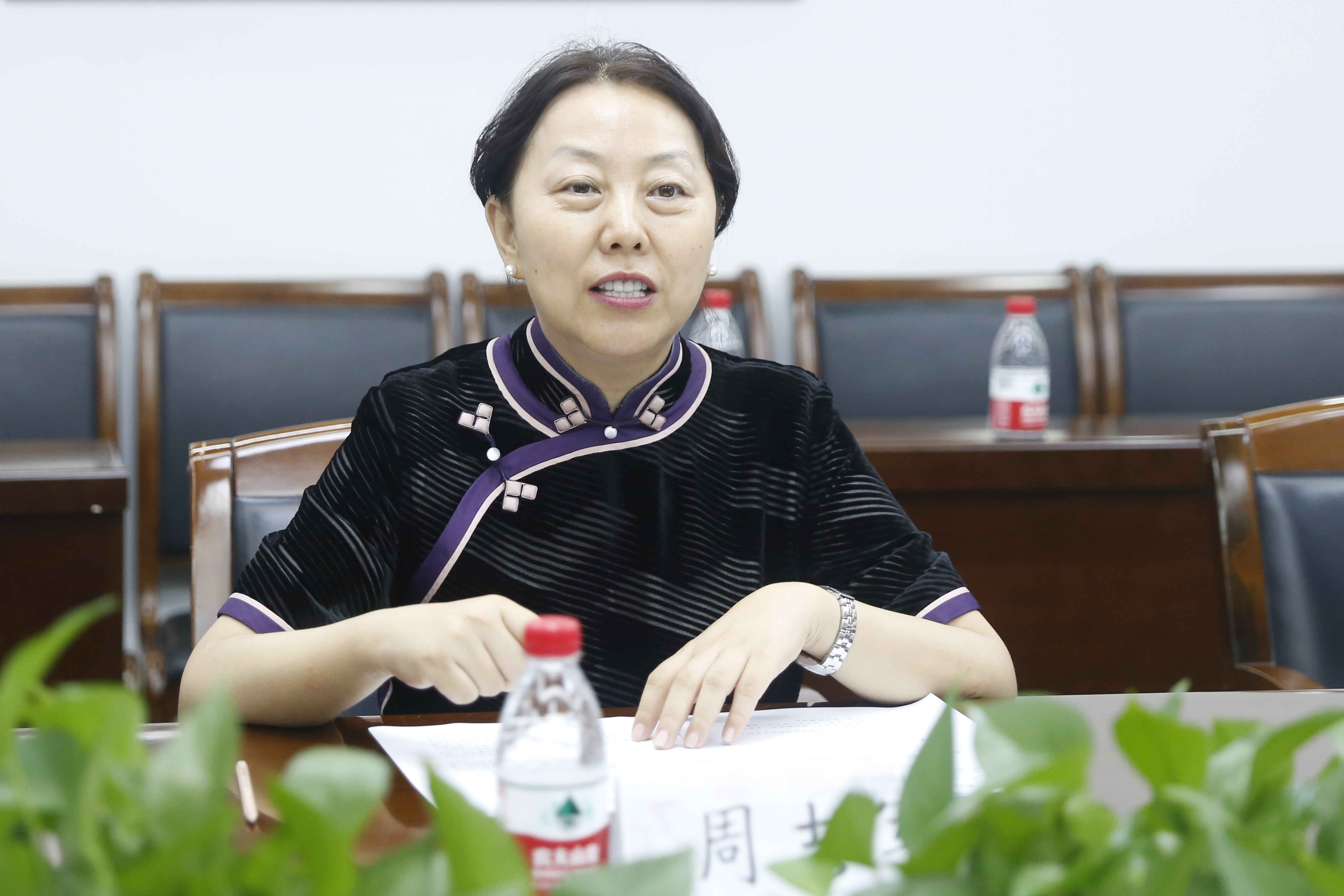 微信图片_20230907074745.jpg