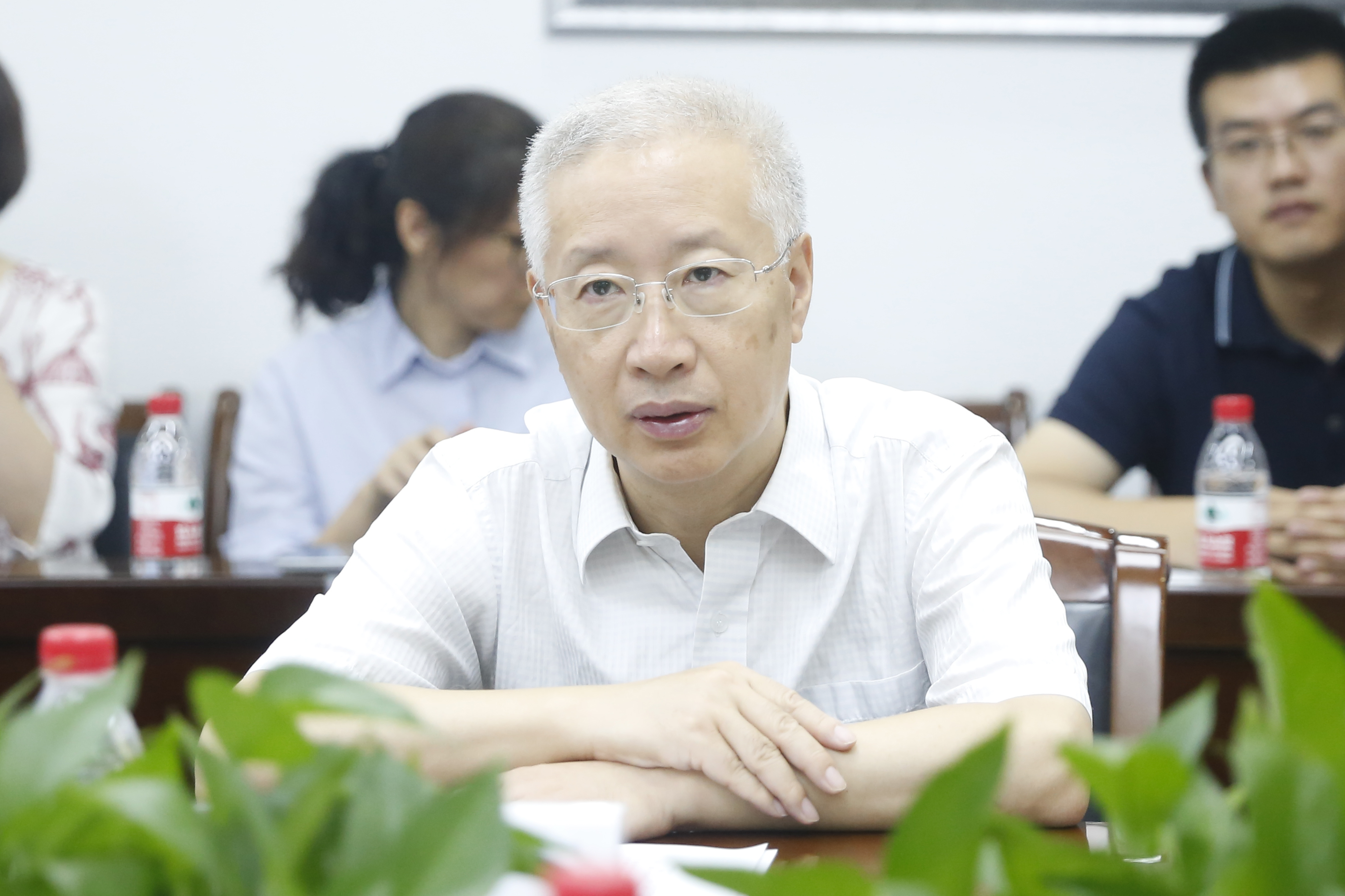 微信图片_20230907074738.jpg