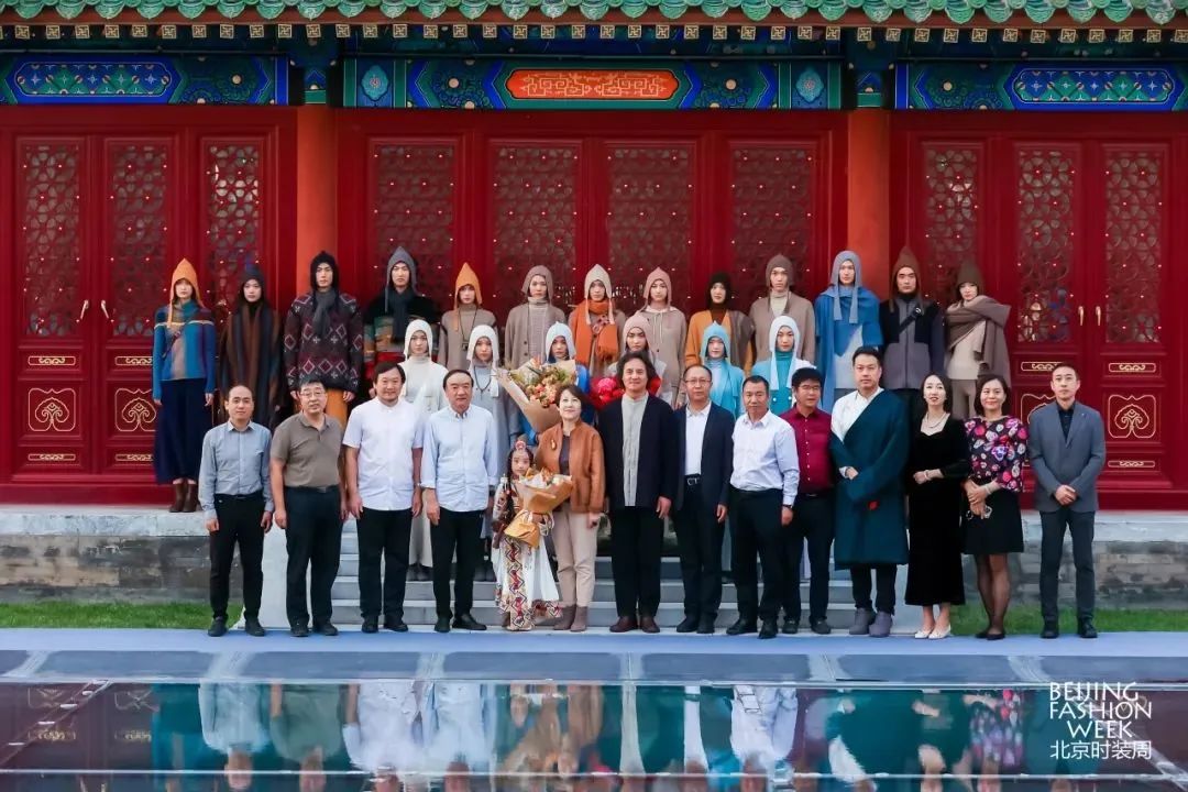 微信图片_20230920164317.jpg