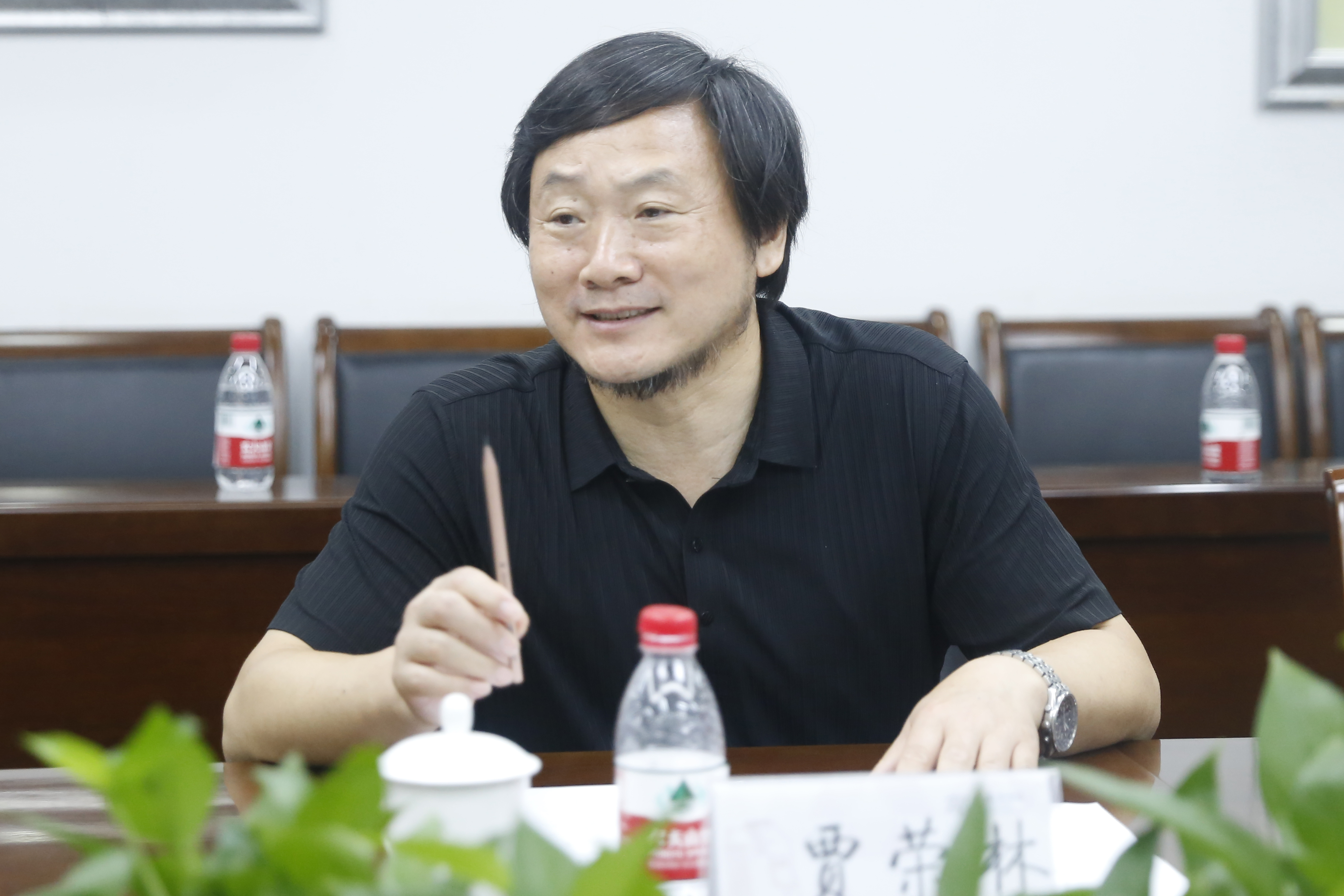 微信图片_20230907074741.jpg
