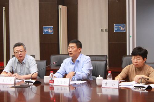 北京市科协副主席郭鲁钢讲话.JPG