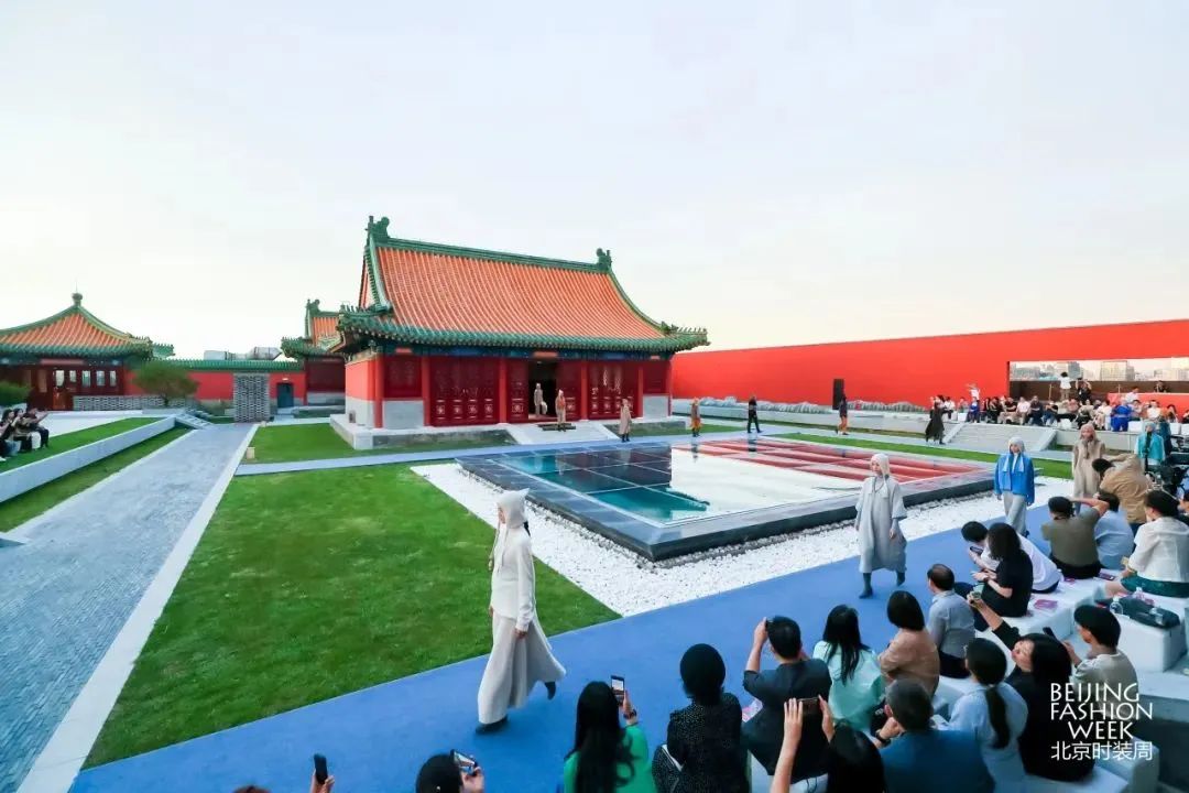 微信图片_20230920164317_2.jpg