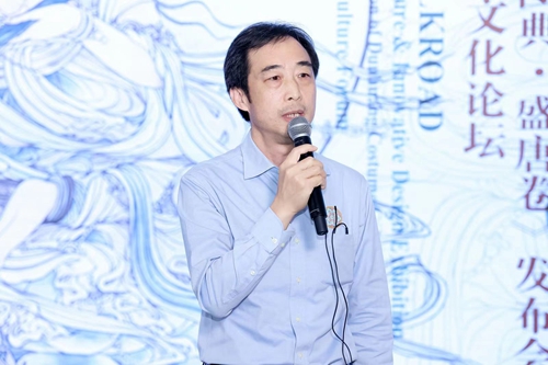 图4 董清松总经理致辞.pic.jpg