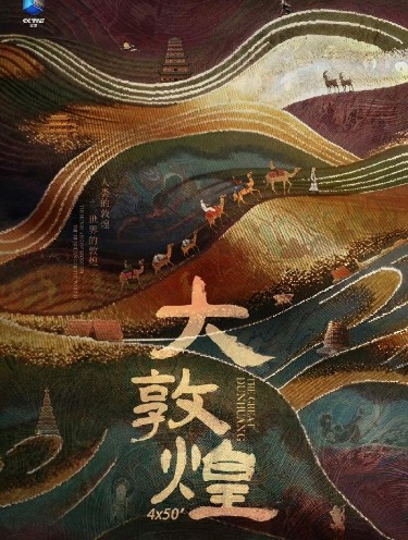 图片1_副本.jpg