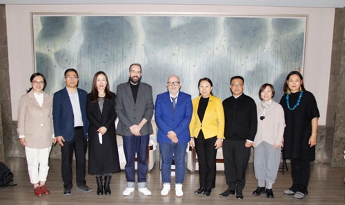 微信图片_20231125133920.jpg