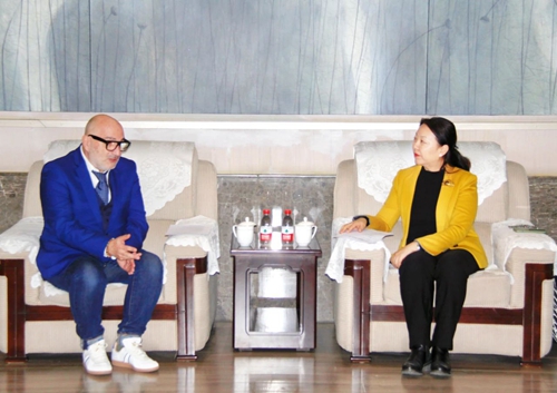 微信图片_20231125133905.jpg