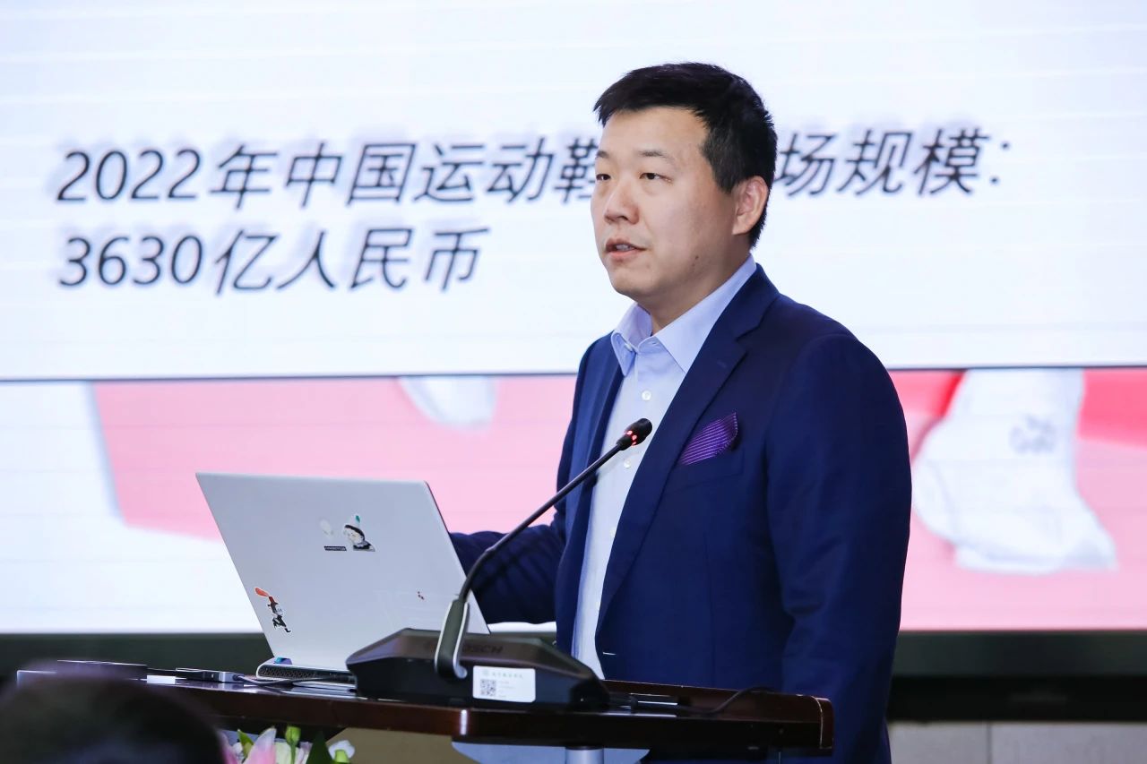 微信图片_20231121161549.jpg