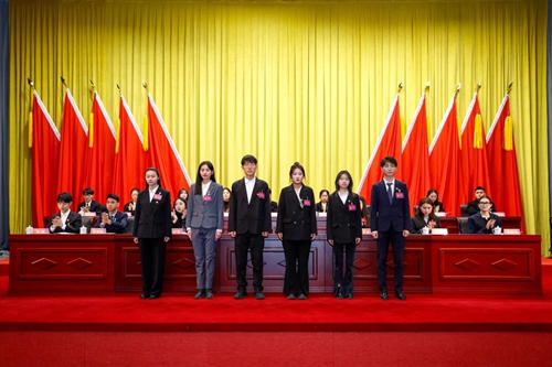 微信图片_20231126221135.jpg