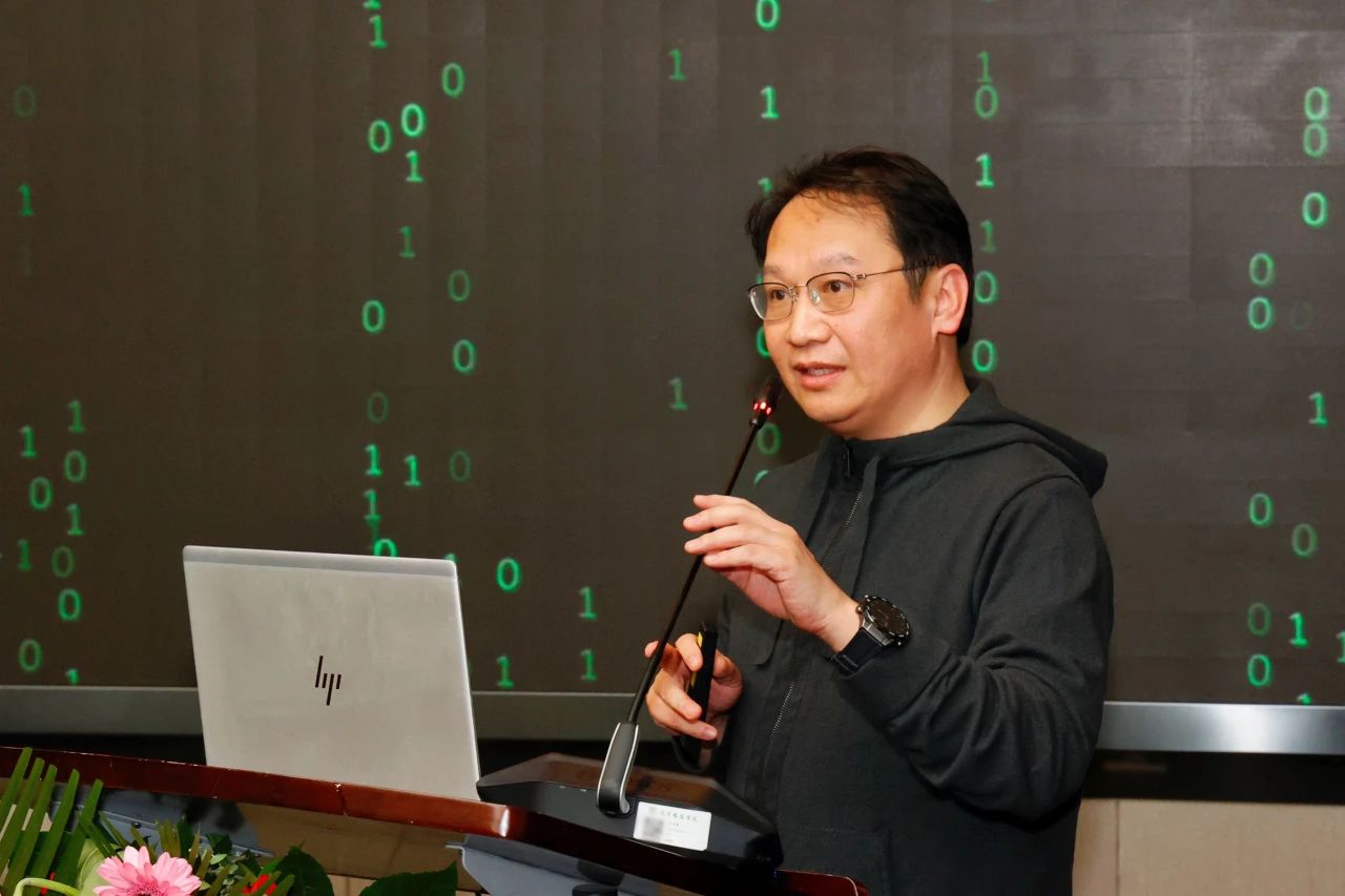 微信图片_20231122214600.jpg