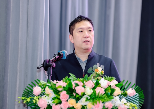 4刘霄处长致辞.jpg