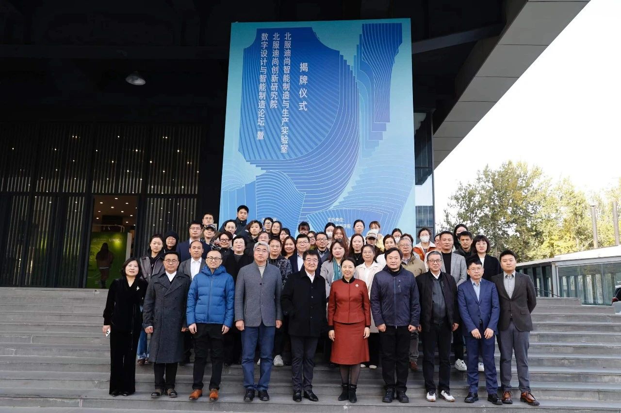微信图片_20231122214643.jpg