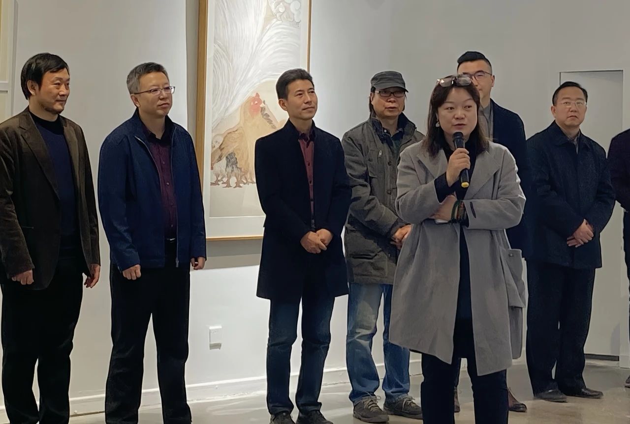 微信图片_20231122195547.jpg