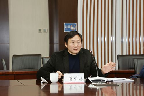 微信图片_20231117203944_副本.jpg