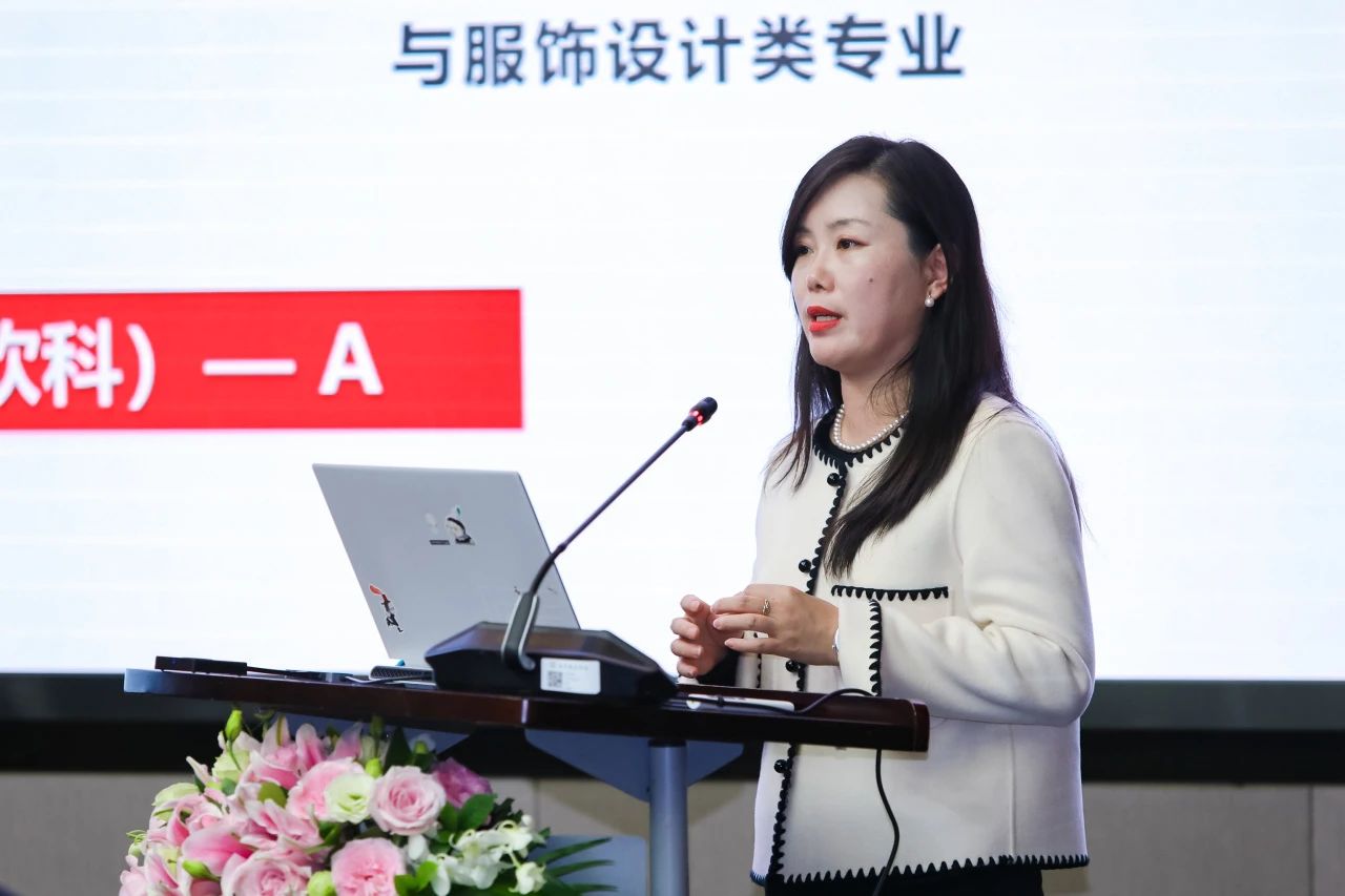 微信图片_20231121161542.jpg