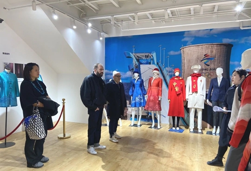 微信图片_20231125133929.jpg