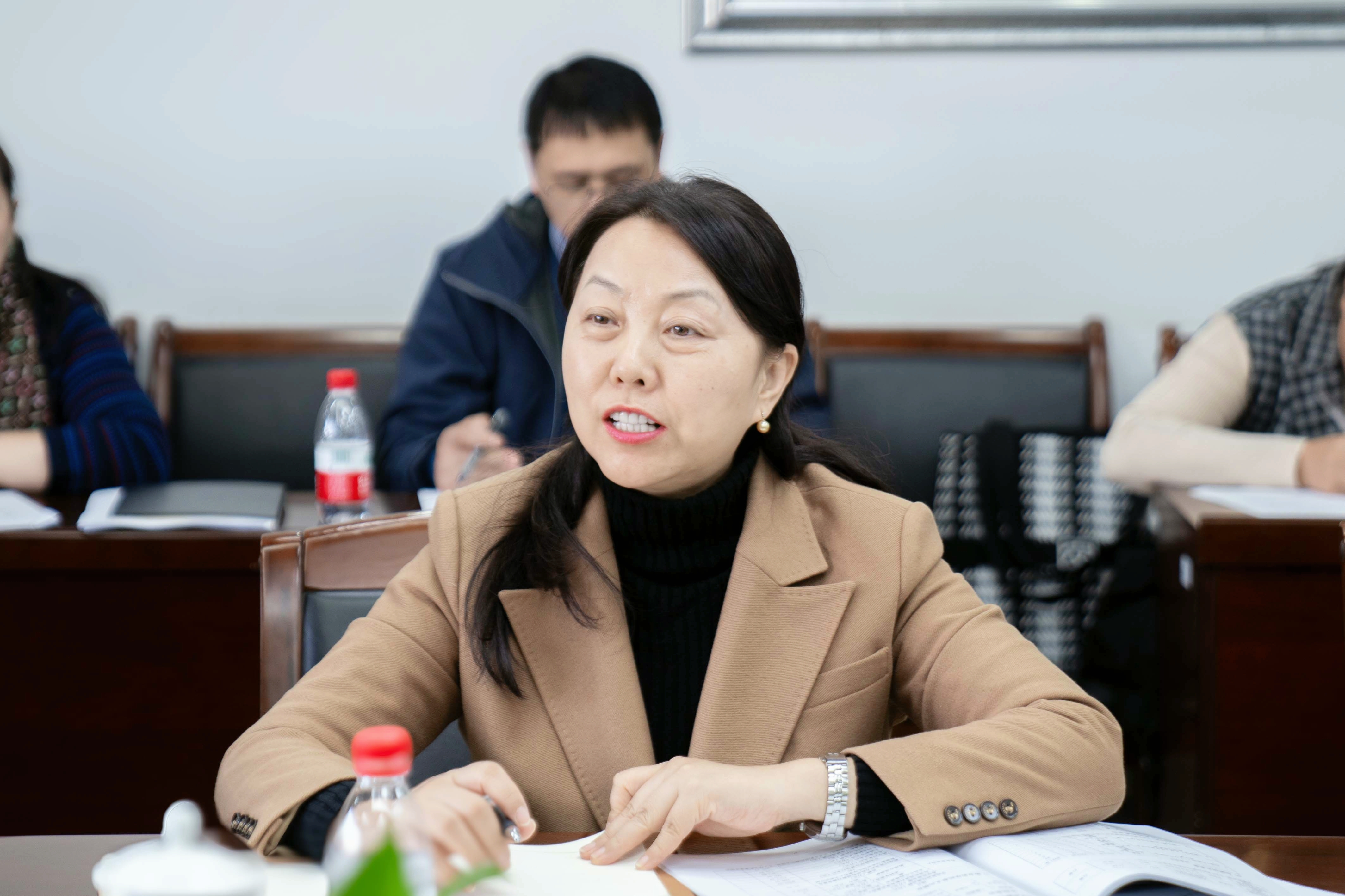 周书记.jpg