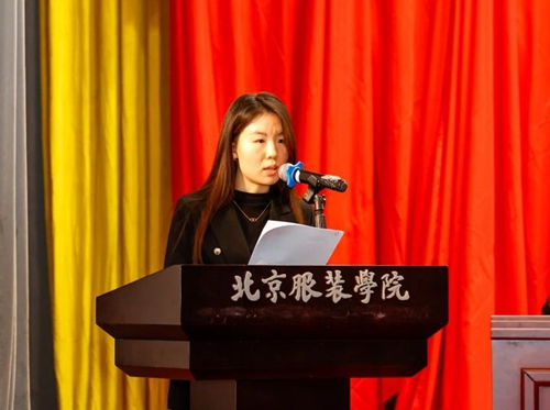 微信图片_20231126221138.jpg