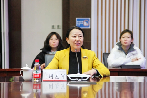 微信图片_20231125135929.jpg