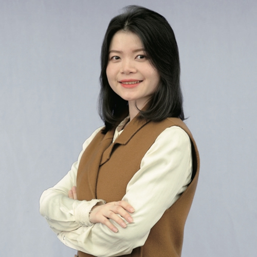 图片9 设计师.jpg