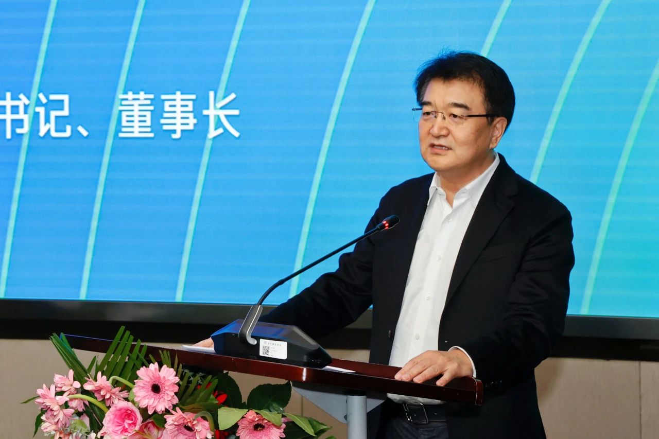 微信图片_20231122214539.jpg