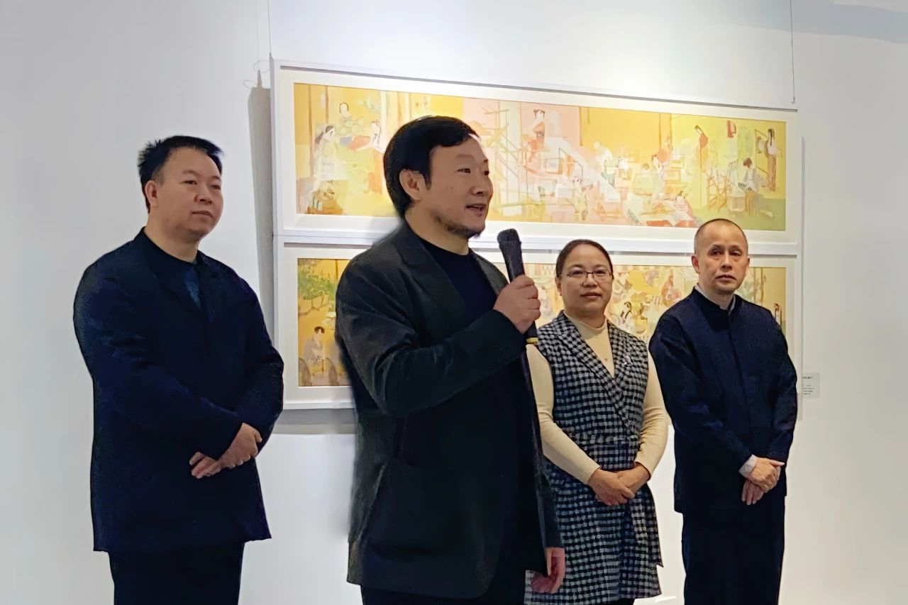 微信图片_20231122195542.jpg