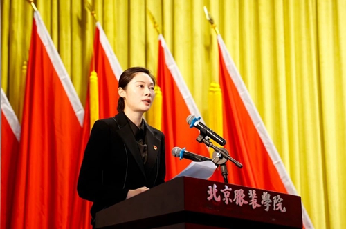 微信图片_20231126221107.jpg
