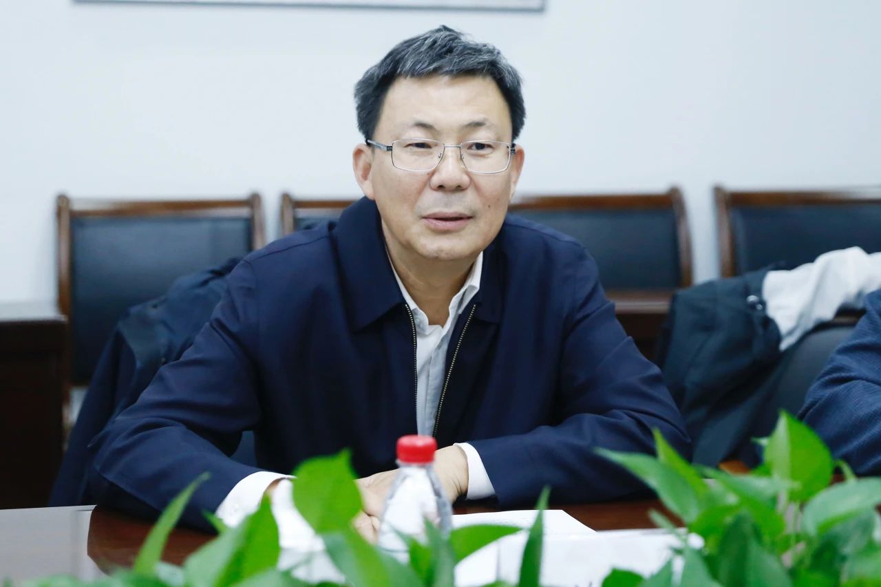 微信图片_20231121160738.jpg