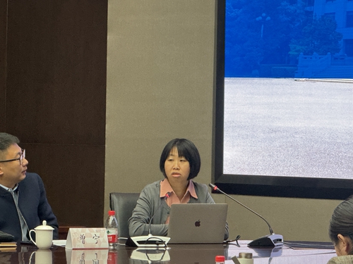 北京航空航天大学就业指导服务中心副研究员赵敏.jpg