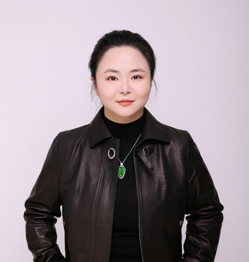 图片7 编剧、导演.jpg