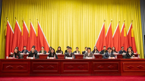 微信图片_20231126221019.jpg